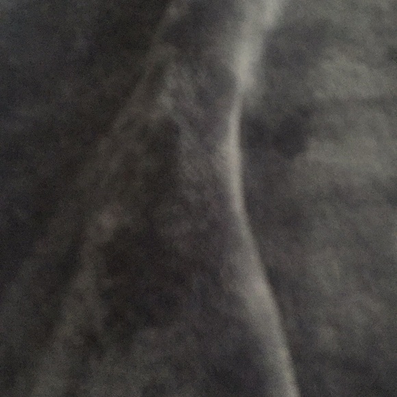 isaac_roberts28